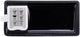 Naraku cdi cdi unit sport