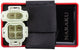 Naraku cdi cdi unit sport 6 pins