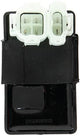 Elec cdi cdi