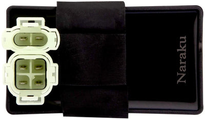 Naraku cdi cdi unit sport chinaroller