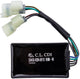 Spec-x cdi cdi unit