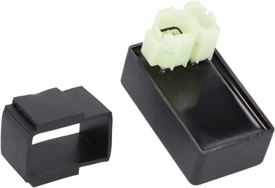 101 octane 101.octane cdi cdi unit chinaroller peug. v-click,rex,qingqi