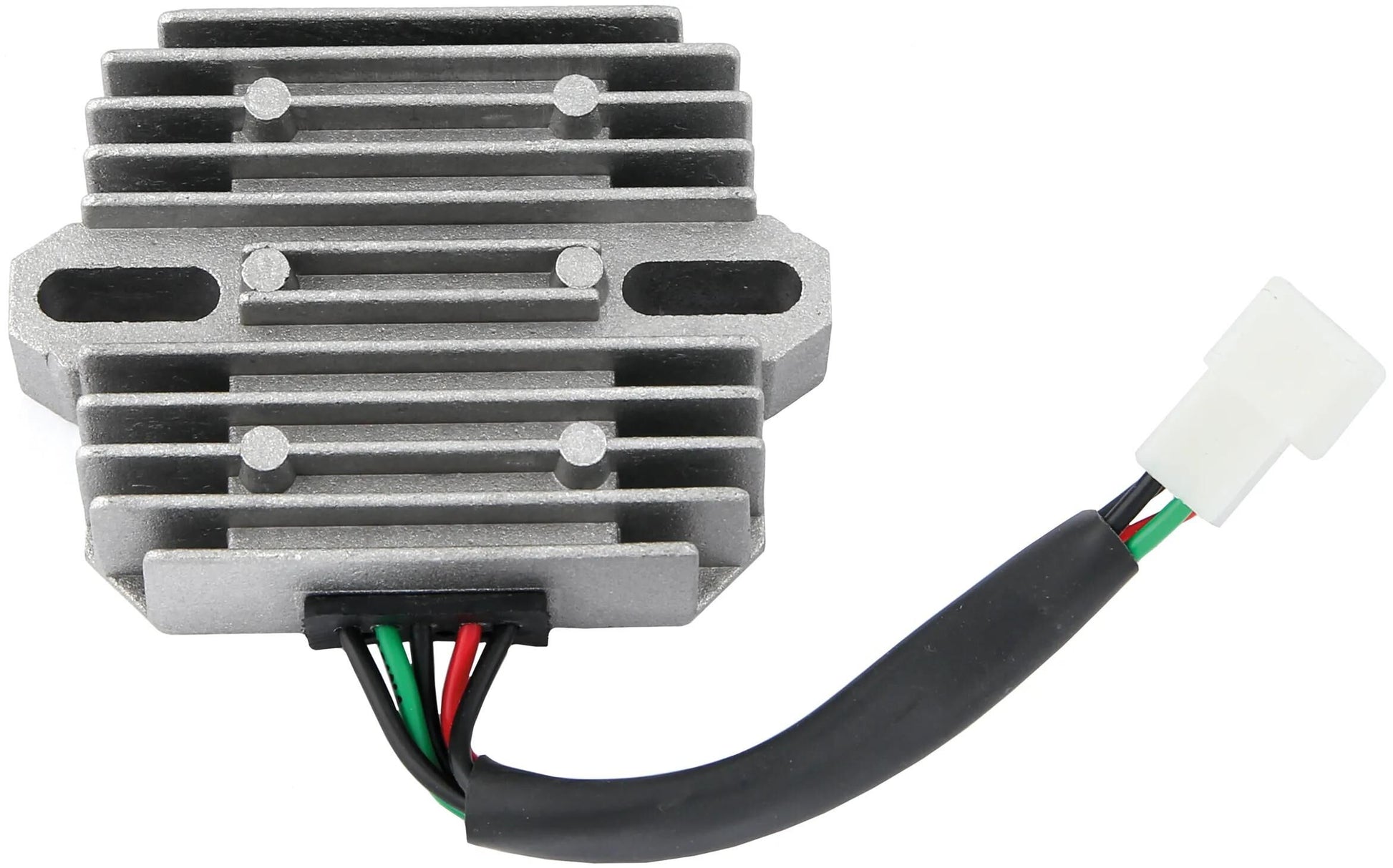 Tecnium spannungsregler voltage regulator 5 pins, 14537