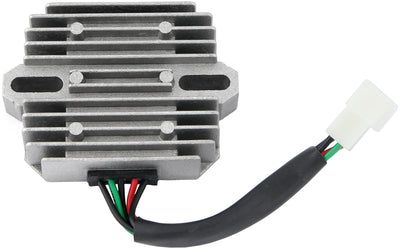 Tecnium spannungsregler voltage regulator 5 pins, 14537