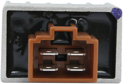 Sgr spannungsregler voltage regulator