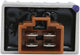 Sgr spannungsregler voltage regulator