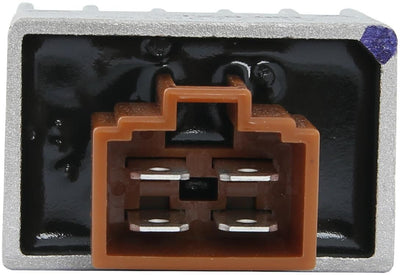 Sgr spannungsregler voltage regulator