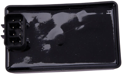 Sgr cdi cdi unit super 8 50 2-stroke