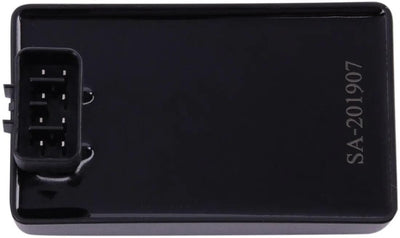 Naraku cdi cdi unit sport agiltity rs50,like 50