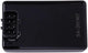 Naraku cdi cdi unit sport agiltity rs50,like 50