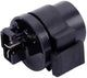 Rms knipperlichtrelais flasher relay 12v 21w 2 pins with turn signal b