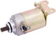Rms startmotor starter motor rotax