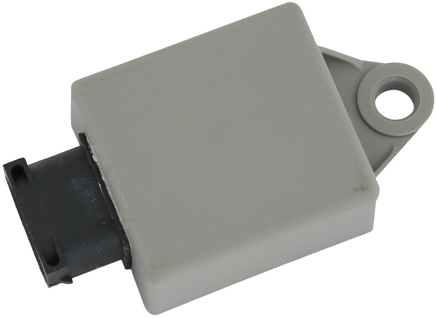Tnt cdi cdi unit 8 pins