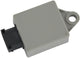 Tnt cdi cdi unit 8 pins