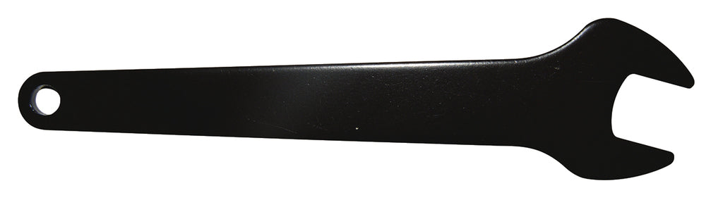 Makita accessoires steeksleutel 13mm – 781039-9