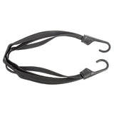 Fourfold elastic strap - afbeelding 1