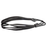 Fourfold elastic strap - afbeelding 2