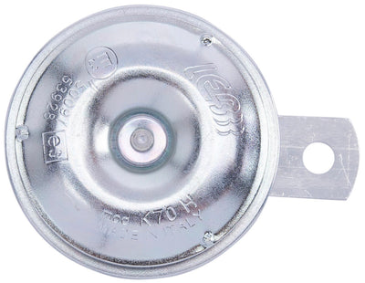 Sgr hupe horns universal 12v