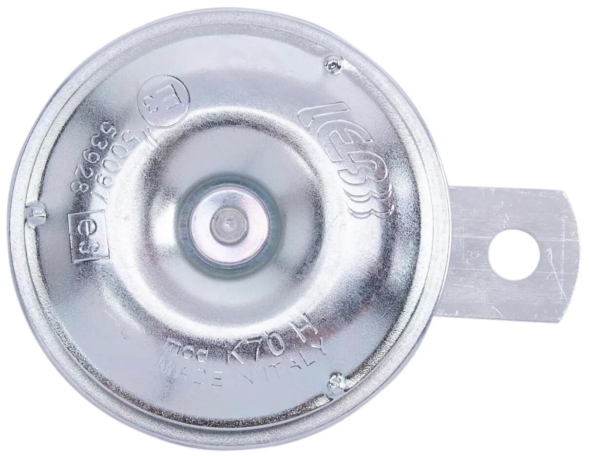 Sgr hupe horns universal 12v