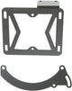 Tnt kennzeichenhalter license plate carriers bl speedfight...
