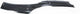Bouwman import b.v. seitenabdeckung side body parts sw li