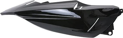 Tnt kappen onderdelen motor cover ht.right speedfight 2 black