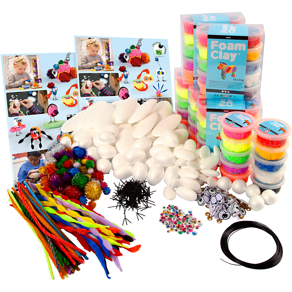 Https: www.cchobby.nl groepsset-foam-clayr-figuren-1-doos