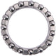 Buzzetti kugelring ball ring f. headsets aprilia