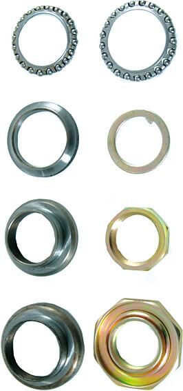 101 octane balhoofd lagerset headsets 101.octane rex wheels