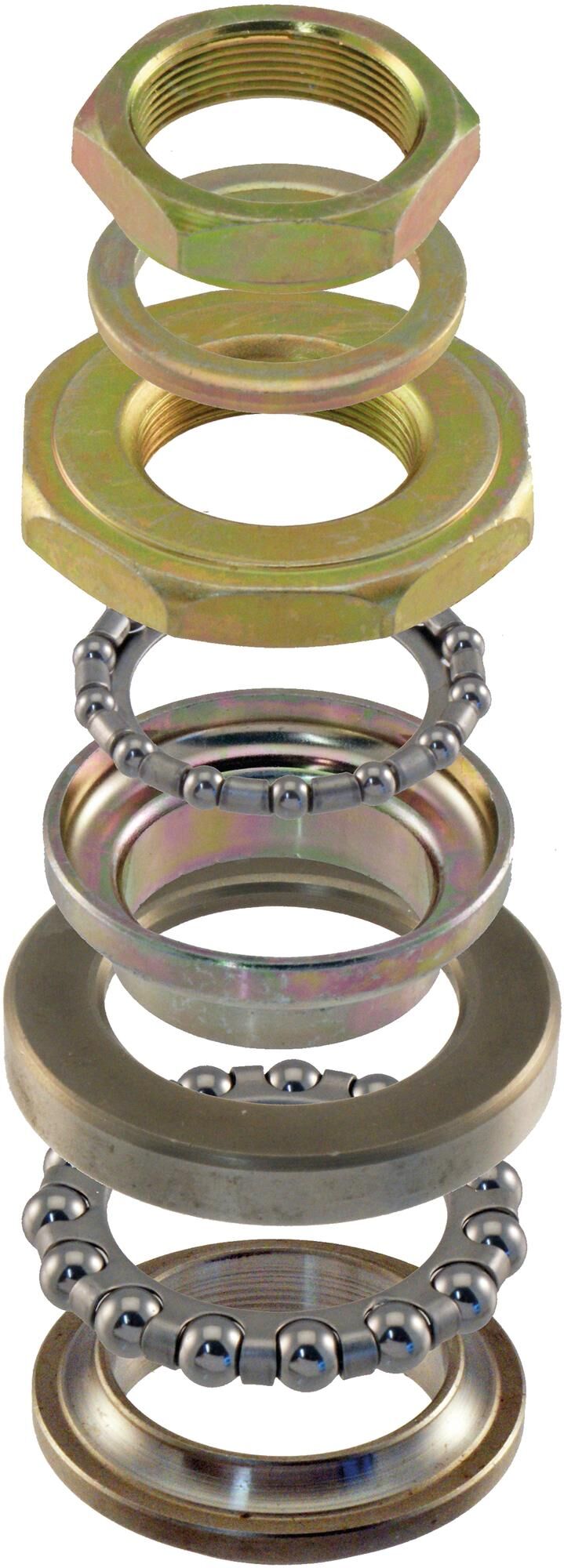 Rms balhoofd lagerset headsets kymco agility