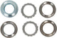 Buzzetti balhoofd lagerset headsets cpi aragon