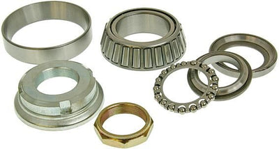 101 octane balhoofd lagerset headsets 101.octane china scooter rex rs 125