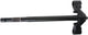 Hermann hartje kg gabeloberteil fork upper parts