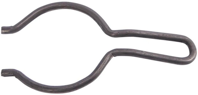 Buzzetti zekeringsveer clip spring for kick pini minarelli engines