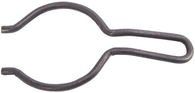 Buzzetti sicherungsfeder clip spring for kick pini minarelli engines
