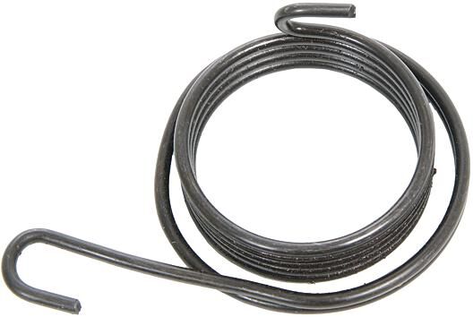 101 octane kickstarter veer kickstarterf. 101.octane 139qmb qma