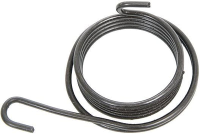 101 octane kickstarter veer kickstarterf. 101.octane 139qmb qma