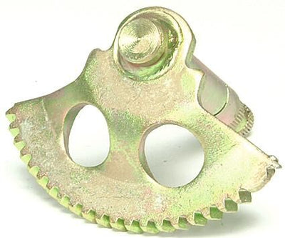 101 octane kickstarter segment kickstart segment