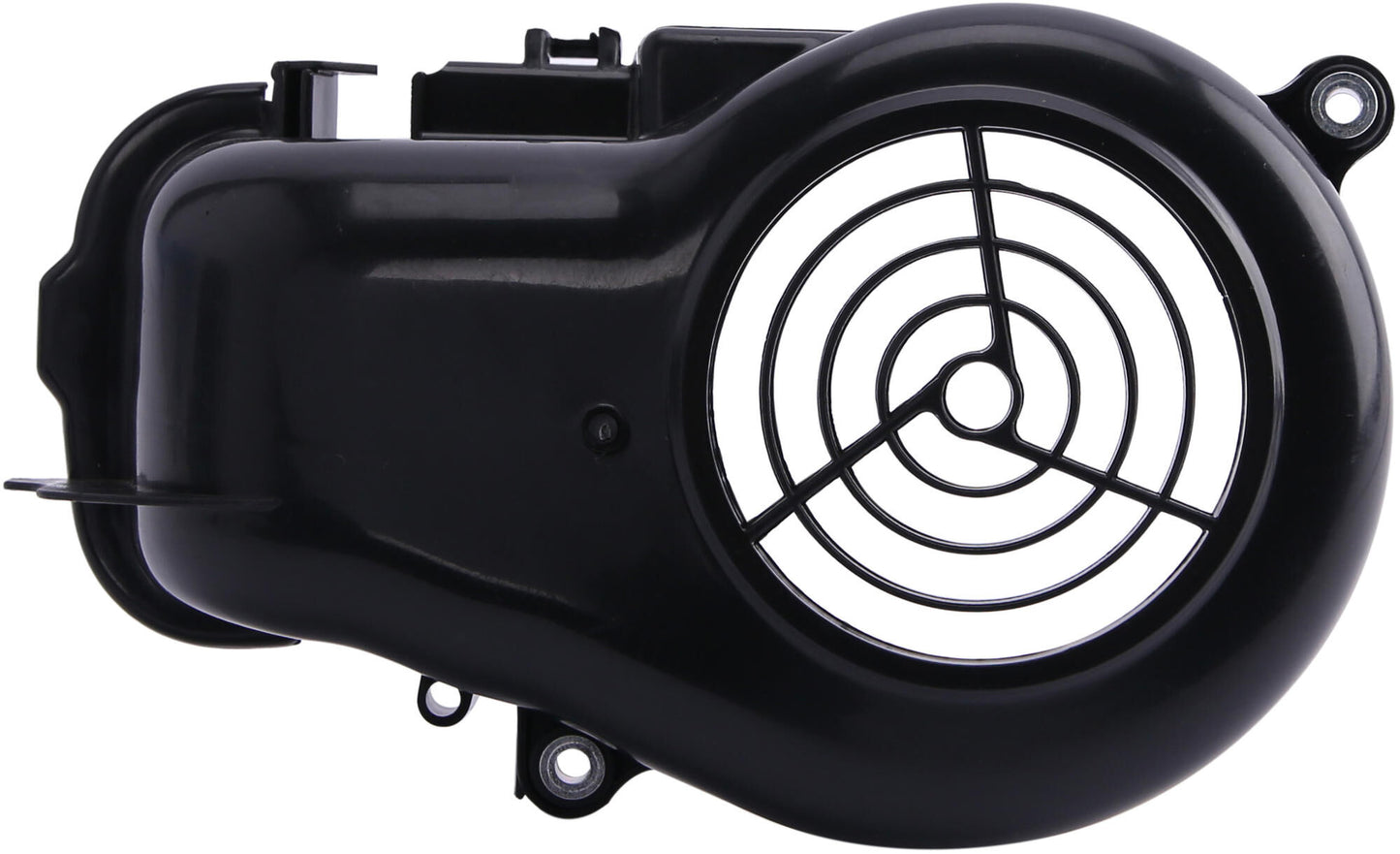 101 octane 101.octane ventilatorbehuizing deksel fan cover 101.oct minarelli horizontal