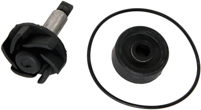 Rms reparatursatz wasserpumpen water pump shafts minarelli 125-150