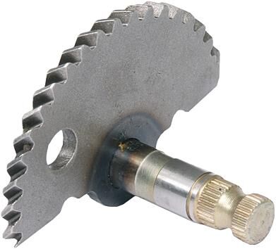 101 octane kickstarter segment kickstartersegm. 101.oct. 139qma qmb