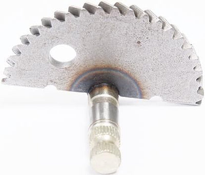 101 octane 101.octane kickstarter-as kickstart segment engine 139qma qmb