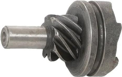 101 octane kickstarter tandwiel starter sprocket 101.octa 139qma qmb