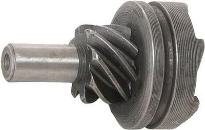 101 octane kickstarter tandwiel starter sprocket 101.octa 139qma qmb