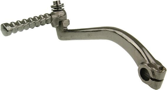 101 octane kickstarter kickstarter china scooter 125 150cc