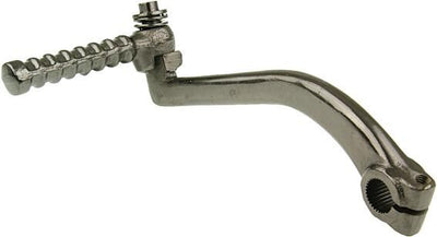 101 octane kickstarter kickstarter china scooter 125 150cc