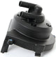 Rms waterpomp water pumps black peugeot oem