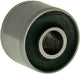 101 octane motorlager rubber-metal bearings chinar, kymco 10x28x22cm