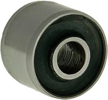 101 octane motorlager rubber-metal bearings chinar, kymco 10x28x22cm