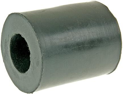 101 octane motorophanging rubber engine mount chinaroller 139qma qmb